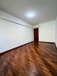 Blk 488A Tampines Avenue 9 (Tampines), HDB 4 Rooms #579730021